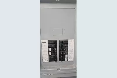 12202 Hutchison Boulevard #380, Panama City Beach, FL 32407 - Photo 22