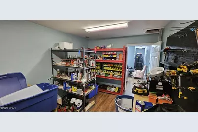 12202 Hutchison Boulevard #380, Panama City Beach, FL 32407 - Photo 16