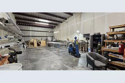 12202 Hutchison Boulevard #380, Panama City Beach, FL 32407 - Photo 12