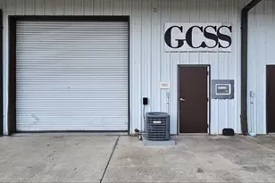 12202 Hutchison Blvd, Panama City Beach, FL 32407 - Photo 1