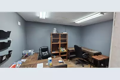 12202 Hutchison Boulevard #380, Panama City Beach, FL 32407 - Photo 18