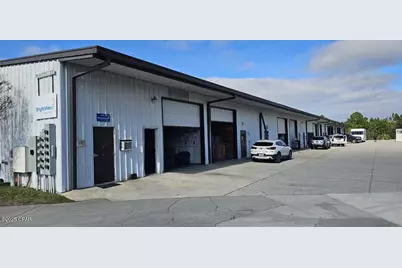 12202 Hutchison Boulevard #380, Panama City Beach, FL 32407 - Photo 34