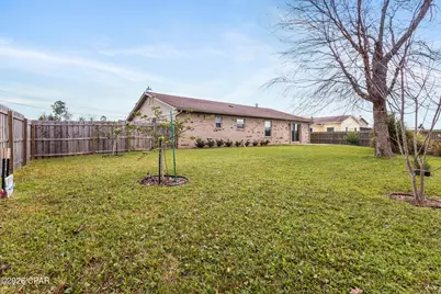 6022 Howard Road, Panama City, FL 32404 - Photo 18