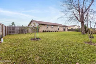 6022 Howard Rd, Panama City, FL 32404 - Photo 18