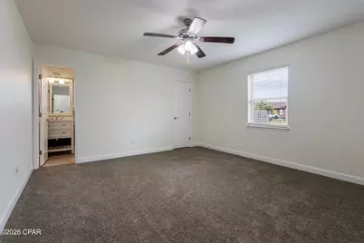 6022 Howard Road, Panama City, FL 32404 - Photo 10