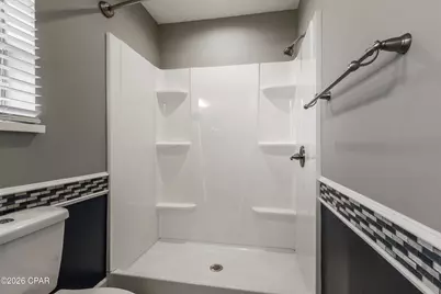 6022 Howard Road, Panama City, FL 32404 - Photo 12