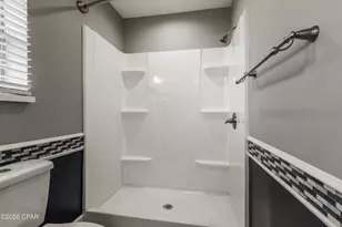 6022 Howard Rd, Panama City, FL 32404 - Photo 12