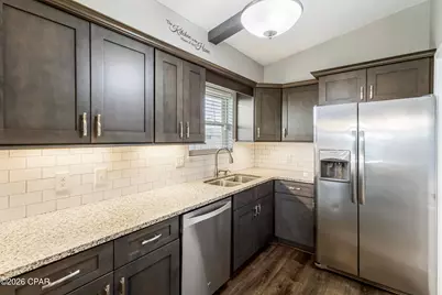 6022 Howard Road, Panama City, FL 32404 - Photo 6