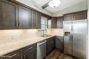 6022 Howard Rd, Panama City, FL 32404 - Photo 6