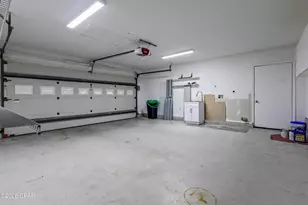 6022 Howard Rd, Panama City, FL 32404 - Photo 16