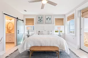 188 Las Brisas Ln, Cape San Blas, FL 32456 - Photo 32