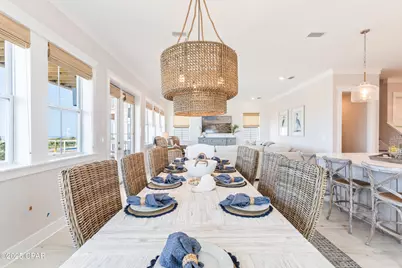 188 Las Brisas Lane, Cape San Blas, FL 32456 - Photo 8