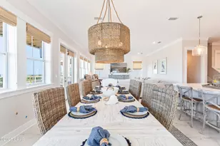 188 Las Brisas Ln, Cape San Blas, FL 32456 - Photo 8