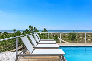 188 Las Brisas Ln, Cape San Blas, FL 32456 - Photo 18