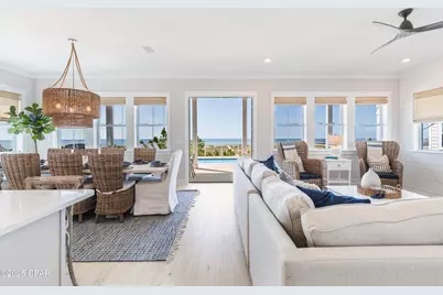 188 Las Brisas Lane, Cape San Blas, FL 32456 - Photo 14