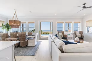 188 Las Brisas Ln, Cape San Blas, FL 32456 - Photo 14