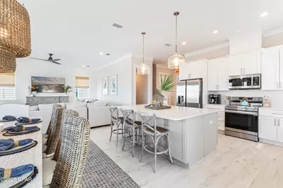 188 Las Brisas Lane, Cape San Blas, FL 32456 - Photo 6