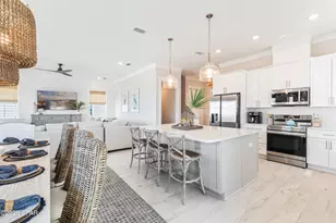 188 Las Brisas Ln, Cape San Blas, FL 32456 - Photo 6