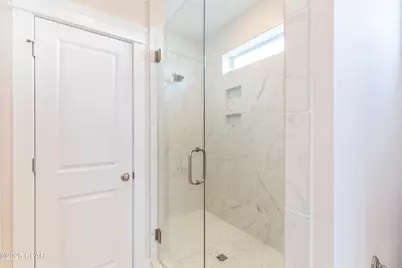 188 Las Brisas Lane, Cape San Blas, FL 32456 - Photo 36