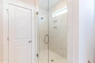 188 Las Brisas Ln, Cape San Blas, FL 32456 - Photo 36