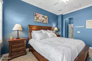 3010 Harrier St, Panama City, FL 32405 - Photo 18