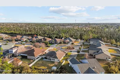 3010 Harrier Street, Panama City, FL 32405 - Photo 34