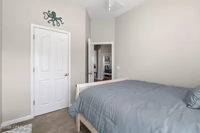 3010 Harrier Street, Panama City, FL 32405 - Photo 24