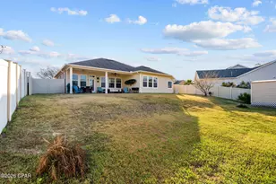 3010 Harrier St, Panama City, FL 32405 - Photo 32