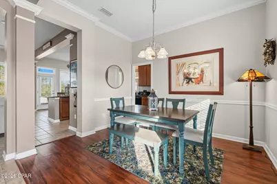 3010 Harrier Street, Panama City, FL 32405 - Photo 6