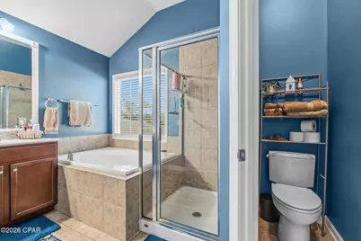 3010 Harrier Street, Panama City, FL 32405 - Photo 20