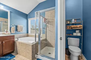 3010 Harrier St, Panama City, FL 32405 - Photo 20