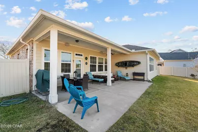 3010 Harrier Street, Panama City, FL 32405 - Photo 30