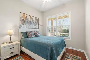 3010 Harrier St, Panama City, FL 32405 - Photo 28