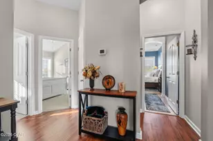 3010 Harrier St, Panama City, FL 32405 - Photo 16