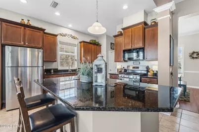 3010 Harrier Street, Panama City, FL 32405 - Photo 14