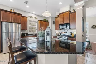 3010 Harrier St, Panama City, FL 32405 - Photo 14