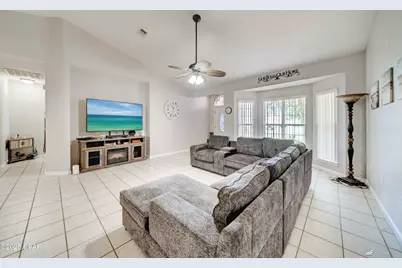 7110 Maxwell Court, Panama City, FL 32404 - Photo 4