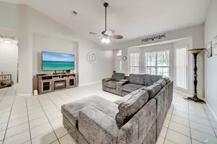 7110 Maxwell Ct, Panama City, FL 32404 - Photo 4