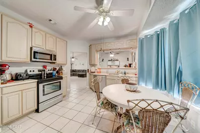 7110 Maxwell Court, Panama City, FL 32404 - Photo 6