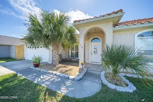 7110 Maxwell Ct, Panama City, FL 32404 - Photo 2