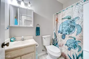 7110 Maxwell Ct, Panama City, FL 32404 - Photo 14