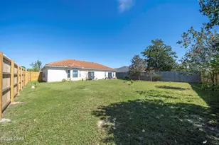 7110 Maxwell Ct, Panama City, FL 32404 - Photo 16