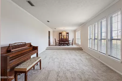 141 Jenks Circle, Panama City, FL 32405 - Photo 4