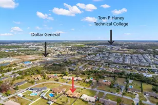 141 Jenks Cir, Panama City, FL 32405 - Photo 26