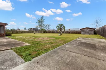 141 Jenks Circle, Panama City, FL 32405 - Photo 24