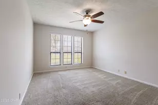 141 Jenks Cir, Panama City, FL 32405 - Photo 20