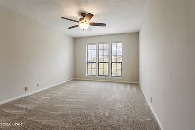 141 Jenks Circle, Panama City, FL 32405 - Photo 18