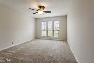 141 Jenks Cir, Panama City, FL 32405 - Photo 18