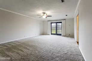 141 Jenks Cir, Panama City, FL 32405 - Photo 14