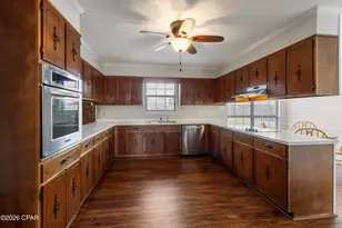 141 Jenks Cir, Panama City, FL 32405 - Photo 8